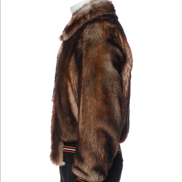 DIOR HOMME - Picture 2 of 4